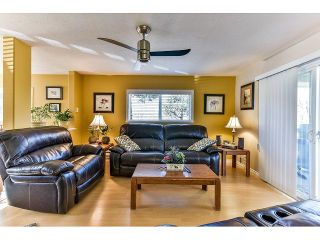 Photo 4: 11508 MCBRIDE Drive in Surrey: Bolivar Heights House for sale (North Surrey)  : MLS®# R2096390