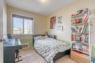 Photo 20: 225 Elgin Place SE in Calgary: McKenzie Towne Semi Detached (Half Duplex) for sale : MLS®# A2032835