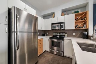 Photo 3: 309 3600 15A Street SW in Calgary: Altadore Apartment for sale : MLS®# A2053766