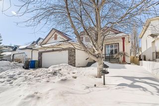 Photo 2: 244 SPRINGMERE Place: Chestermere Detached for sale : MLS®# A2033834