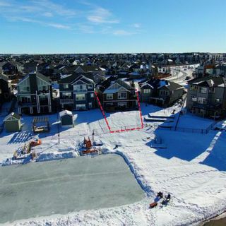 Photo 6: 2437 Bayside Circle SW: Airdrie Detached for sale : MLS®# A1072878