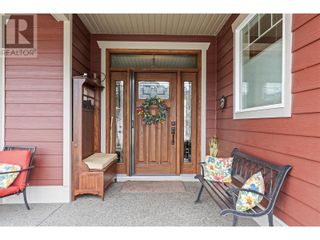 Photo 4: 600 Nighthawk Avenue in Vernon: House for sale : MLS®# 10309606