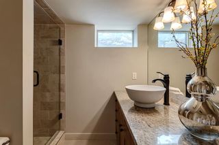 Photo 32: 1439 Premier Way SW in Calgary: Upper Mount Royal Detached for sale : MLS®# A2045661
