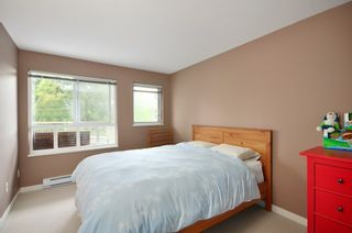 Photo 7: PH12 7383 Griffiths Drive in Eighteen Trees: Highgate Home for sale ()  : MLS®# V838834