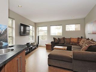 Photo 14: 1047 San Marino Cres in Saanich: SE Maplewood House for sale (Saanich East)  : MLS®# 654493
