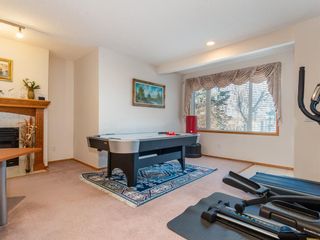 Photo 44: 22 HAMPSTEAD Road NW in Calgary: Hamptons Detached for sale : MLS®# A1095213