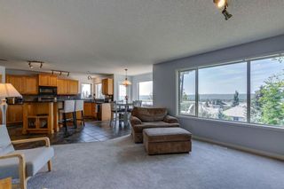 Photo 11: 7771 Springbank Way SW in Calgary: Springbank Hill Detached for sale : MLS®# A2058722