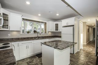 Photo 14: 5880 135 Street in Surrey: Panorama Ridge House for sale : MLS®# R2406184