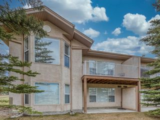 Photo 29: 111 10888 Panorama Hills Boulevard NW in Calgary: Panorama Hills Semi Detached for sale : MLS®# A1214204