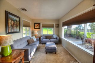 Photo 11: 32450 Lakeview Terrace in Wildomar: Residential for sale (SRCAR - Southwest Riverside County)  : MLS®# SW19024794