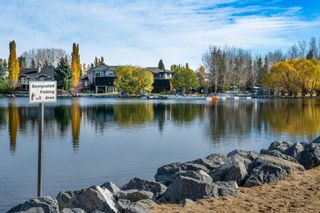 Photo 46: 338 Mt Cornwall Circle SE in Calgary: McKenzie Lake Detached for sale : MLS®# A2128896