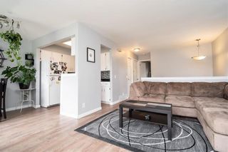 Photo 4: Lakeside Meadows Bi-Level For Sale! in Winnipeg: Residential for sale (3K)  : MLS®# 202213711