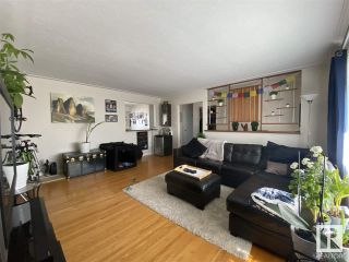 Photo 7: 7312 79 Avenue in Edmonton: Zone 17 House Duplex for sale : MLS®# E4376257