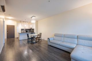 Photo 16: 513 9311 ALEXANDRA Road in Richmond: West Cambie Condo for sale in "ALEXANDERT COURT" : MLS®# R2841929