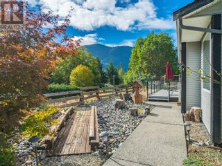 Photo 10: 1840 Martini Way in Qualicum Beach: House for sale : MLS®# 952272