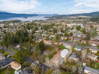 Photo 9: 1040 Clarke Rd in Central Saanich: CS Brentwood Bay Land for sale : MLS®# 940234