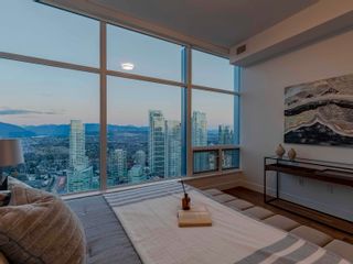 Photo 14: PH2 4360 BERESFORD Street in Burnaby: Metrotown Condo for sale in "MODELLO" (Burnaby South)  : MLS®# R2741477