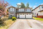 Main Photo: 5258 197 Street in Langley: Langley City House for sale : MLS®# R2888930