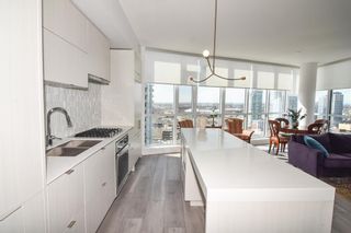 Photo 24: 2302 615 6 Avenue SE in Calgary: Downtown East Village Apartment for sale : MLS®# A2130308