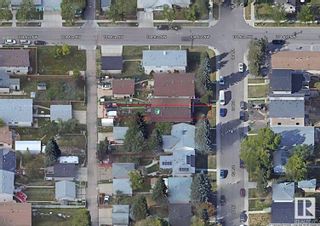 Photo 7: 10336 154 Street in Edmonton: Zone 21 House Half Duplex for sale : MLS®# E4325343