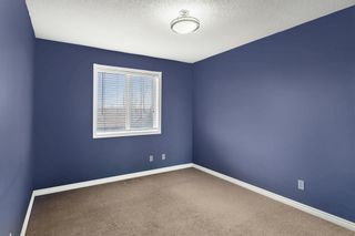 Photo 32: 307 Shannon Square SW in Calgary: Shawnessy Detached for sale : MLS®# A2042581