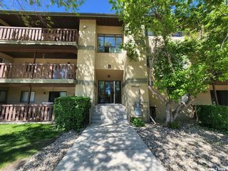 Photo 4: 205b 1121 McKercher Drive in Saskatoon: Wildwood Residential for sale : MLS®# SK896629