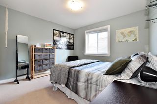 Photo 22: 32593 MITCHELL AVENUE in Mission: Mission BC House for sale : MLS®# R2764369