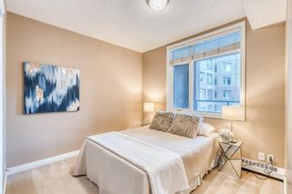 Photo 17: 230 930 Centre Avenue NE in Calgary: Bridgeland/Riverside Apartment for sale : MLS®# A2009779