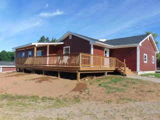 Photo 22: 2196 Lakewood Road in Upper Dyke: 404-Kings County Residential for sale (Annapolis Valley)  : MLS®# 202014768