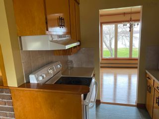 Photo 10: 1908 Granton Abercrombie in Abercrombie: 108-Rural Pictou County Residential for sale (Northern Region)  : MLS®# 202208866