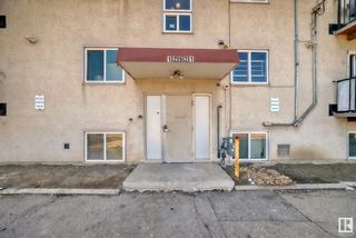 Photo 35: 101 12921 127 Street in Edmonton: Zone 01 Condo for sale : MLS®# E4370676