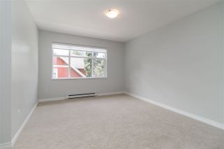 Photo 13: 52 6878 SOUTHPOINT Drive in Burnaby: South Slope Townhouse for sale (Burnaby South)  : MLS®# R2291534