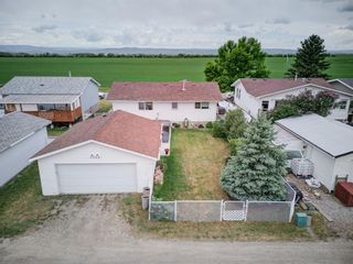 Photo 48: 4908 8 Street W: Claresholm Detached for sale : MLS®# A2142422