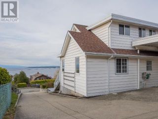 Photo 12: 4472 OMINECA AVE in Powell River: House for sale : MLS®# 17813