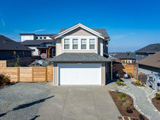 Photo 59: 2530 Beaumont Ave in Cumberland: CV Cumberland House for sale (Comox Valley)  : MLS®# 915255