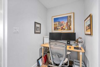 Photo 18: 1201 930 16 Avenue SW in Calgary: Beltline Apartment for sale : MLS®# A2123598