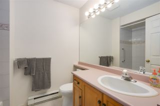 Photo 15: 110 3978 ALBERT Street in Burnaby: Vancouver Heights Condo for sale (Burnaby North)  : MLS®# R2209744