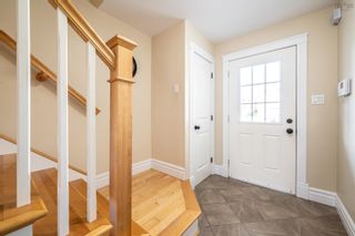 Photo 6: 75 Avebury Court in Middle Sackville: 25-Sackville Residential for sale (Halifax-Dartmouth)  : MLS®# 202308981