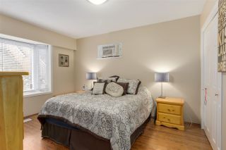 Photo 8: 2310 DAWES HILL ROAD in Coquitlam: Cape Horn House for sale : MLS®# R2043585