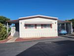Main Photo: KEARNY MESA Mobile Home for sale : 2 bedrooms : 6460 Convoy Ct #312 in San Diego
