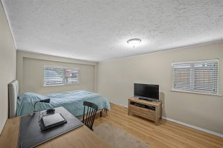 Photo 9: 1240 TATLOW Avenue in North Vancouver: Norgate House for sale : MLS®# R2551688