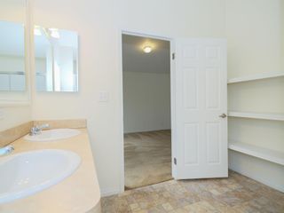 Photo 24: SAN DIEGO Manufactured Home for sale : 2 bedrooms : 4922 1/2 OLD CLIFFS RD