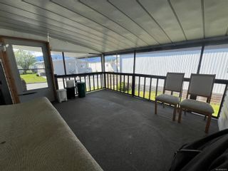 Photo 12: 29 6245 Metral Dr in Nanaimo: Na Pleasant Valley Manufactured Home for sale : MLS®# 962614