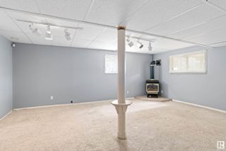 Photo 16: 986 13 Street: Cold Lake House Half Duplex for sale : MLS®# E4336460