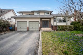 Main Photo: 965 DANSEY Avenue in Coquitlam: Central Coquitlam House for sale : MLS®# R2860844