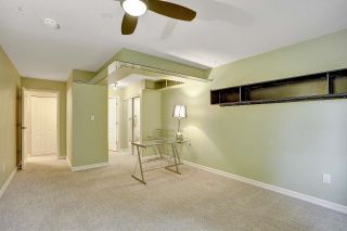 Photo 16: 106 15439 100 Avenue in Surrey: Guildford Townhouse for sale in "PLUMTREE LANE" (North Surrey)  : MLS®# R2838113