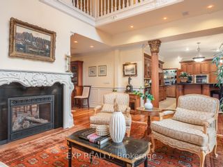 Photo 15: 55 Pine Ridge Drive in Toronto: Cliffcrest House (2-Storey) for sale (Toronto E08)  : MLS®# E8034028