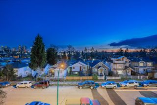 Photo 24: 3537 E GEORGIA Street in Vancouver: Renfrew VE 1/2 Duplex for sale (Vancouver East)  : MLS®# R2755823