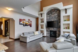 Photo 16: 36 Panatella Link NW in Calgary: Panorama Hills Detached for sale : MLS®# A1209945