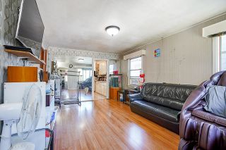 Photo 2: 5058 PRINCE ALBERT Street in Vancouver: Fraser VE House for sale (Vancouver East)  : MLS®# R2711900